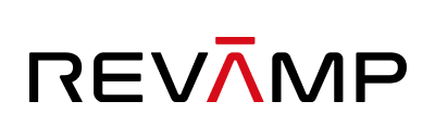 revamp
