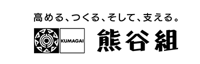 kumagaigumi