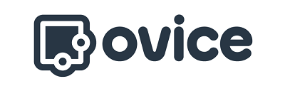 ovice